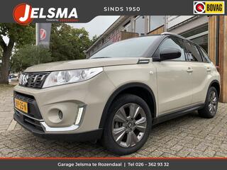 suzuki-vitara-1.0-boosterjet-select