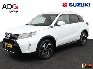 suzuki-vitara-1.4-boosterjet-style-