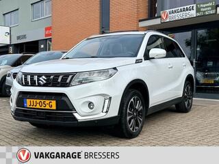 suzuki-vitara-1.4-b.jet-style-sh