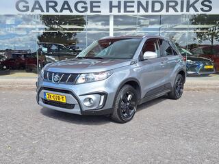 suzuki-vitara-1.4-s-140-pk--trekha