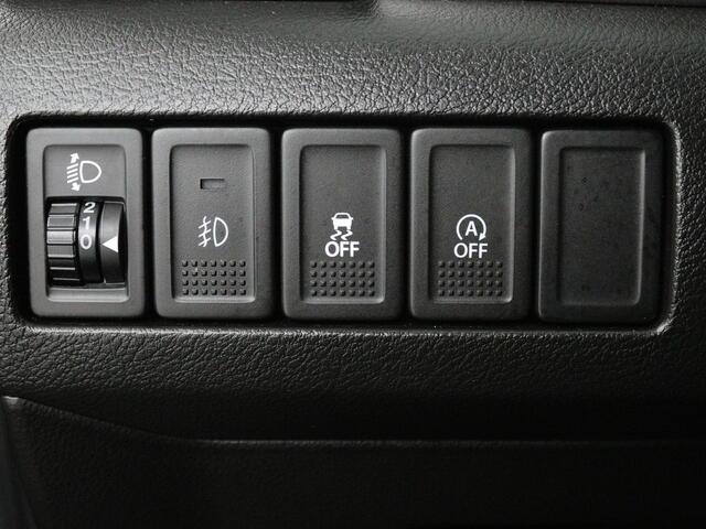 Suzuki VITARA 1.4 Boosterjet Select | Apple Carplay / Android Auto (Navigatie) | Cruise Control Adaptief | Achteruitrijcamera |