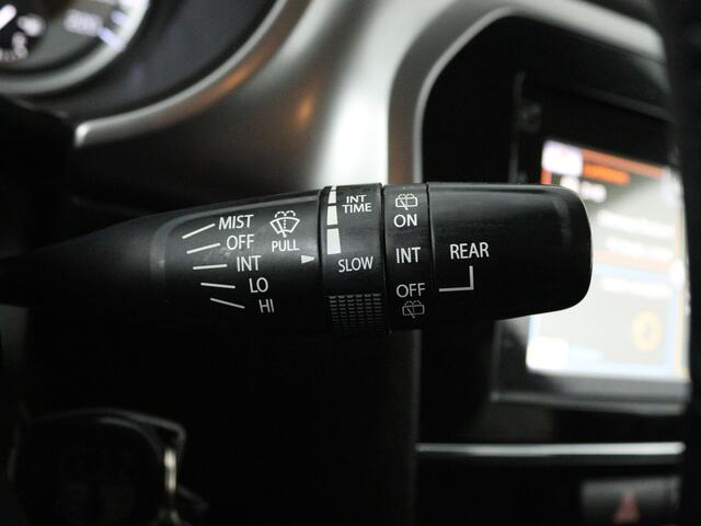 Suzuki VITARA 1.4 Boosterjet Select | Apple Carplay / Android Auto (Navigatie) | Cruise Control Adaptief | Achteruitrijcamera |