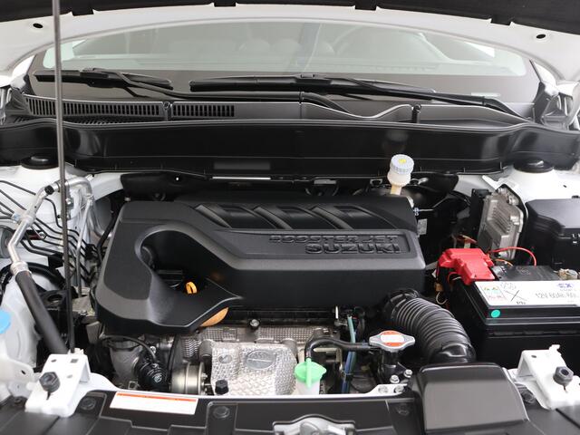 Suzuki VITARA 1.0 Boosterjet Select | Trekhaak | Privacy glass |