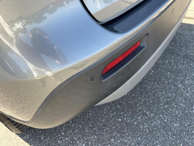 Suzuki VITARA 1.6 Comfort Nette staat