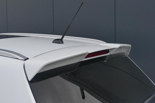 Suzuki VITARA 1.4 Boosterjet Style Smart Hybrid AllGrip | PANO | AFNEEMBARE TREKHAAK | 4X4 | RIJKLAARPRIJS |