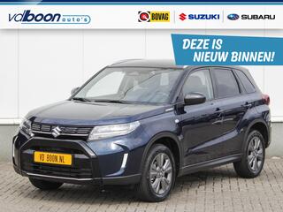 suzuki-vitara-1.5-hybrid-select-aut