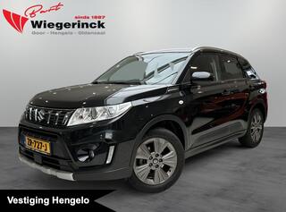 suzuki-vitara-1.0-boosterjet-select