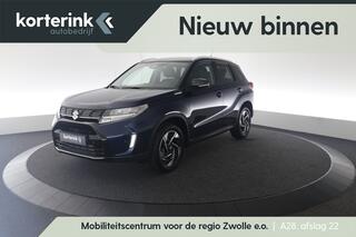 suzuki-vitara-1.4-boosterjet-style-