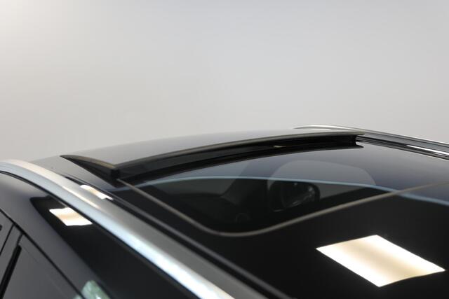 Suzuki VITARA 1.5 Hybrid Style | Schuif- opendak | Camera