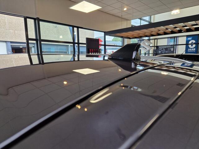 Suzuki VITARA 1.5 Hybrid Select Automaat