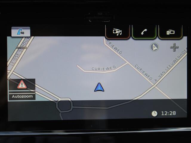 Suzuki VITARA 1.5 Hybrid Style Automaat | Navi | Adap. Cruise | Schuifdak | Park sens | Lm-Velgen