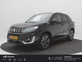 suzuki-vitara-1.5-hybrid-style-auto
