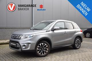 suzuki-vitara-1.6-high-executive--