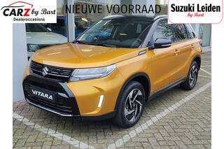 suzuki-vitara-1.4-boosterjet-style-
