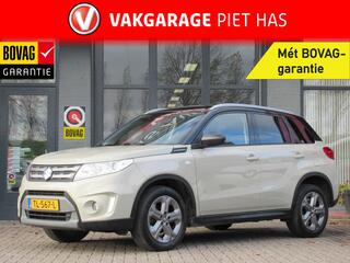 suzuki-vitara-1.6-exclusive--clima