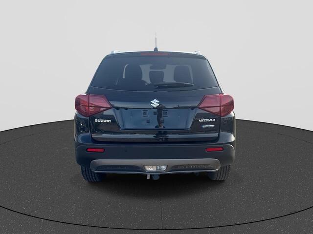 Suzuki VITARA 1.4 Boosterjet Style Smart Hybrid AllGrip