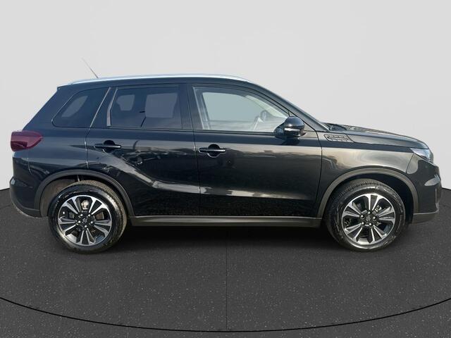 Suzuki VITARA 1.4 Boosterjet Style Smart Hybrid AllGrip