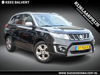 suzuki-vitara-1.6-experience--trek