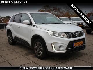 suzuki-vitara-1.0-boosterjet-select