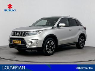 suzuki-vitara-1.4-boosterjet-style-