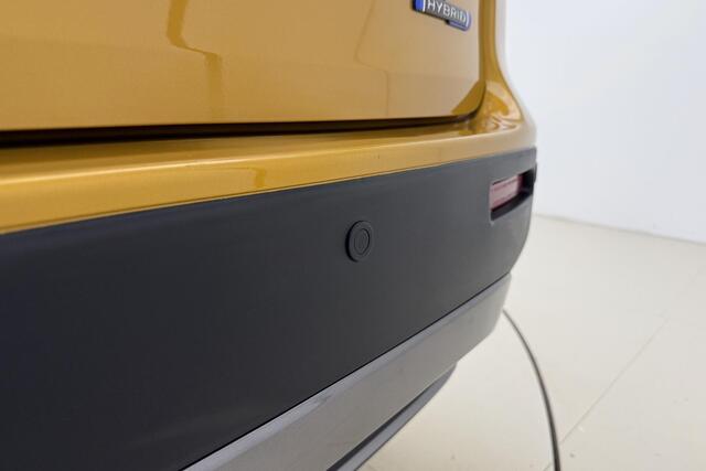 Suzuki VITARA 1.5 Hybrid Style AllGrip 115pk | Panoramadak | Navigatie | Camera | Climate Control | Stoelverwarming | Camera | Cruise Control Adaptief