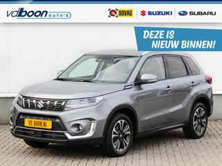 suzuki-vitara-1.5-hybrid-style-auto