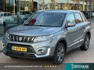 suzuki-vitara-1.4-boosterjet-select