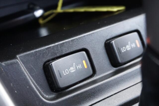 Suzuki VITARA 1.4 Boosterjet Stijl Automaat | PANO DAK | STOELVERW. | TREKHAAK |