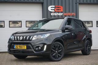suzuki-vitara-1.4-boosterjet-stijl-