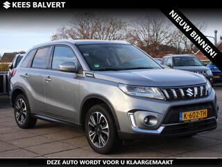 suzuki-vitara-1.4-boosterjet-style-