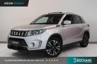 suzuki-vitara-1.4-boosterjet-stijl-