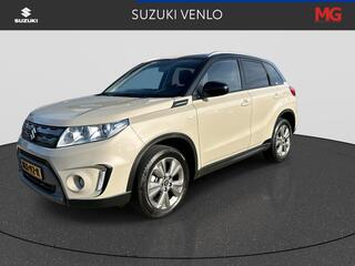 suzuki-vitara-1.6-exclusive--rijkl