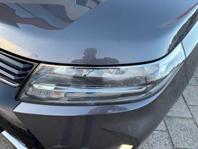 Suzuki VITARA 1.5 Hybrid Style | Navi | Pano | Camera | 33.864 km Dealeronderhouden