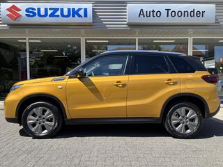suzuki-vitara-select-1.4-boosterjet