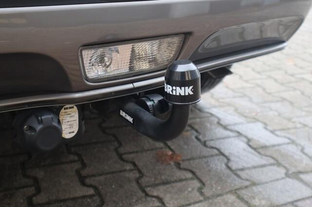 Suzuki VITARA 1.0 BoosterJet Select Automaat Trekhaak/Apple/AndroidAuto