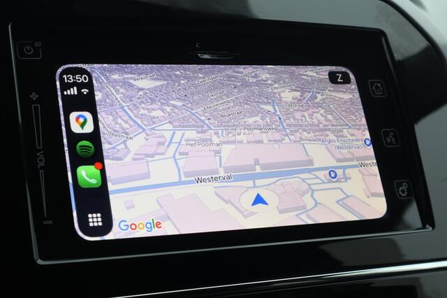 Suzuki VITARA 1.0 BoosterJet Select Automaat Trekhaak/Apple/AndroidAuto