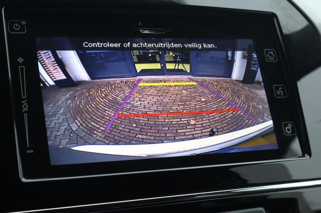 Suzuki VITARA 1.0 BoosterJet Select Automaat Trekhaak/Apple/AndroidAuto