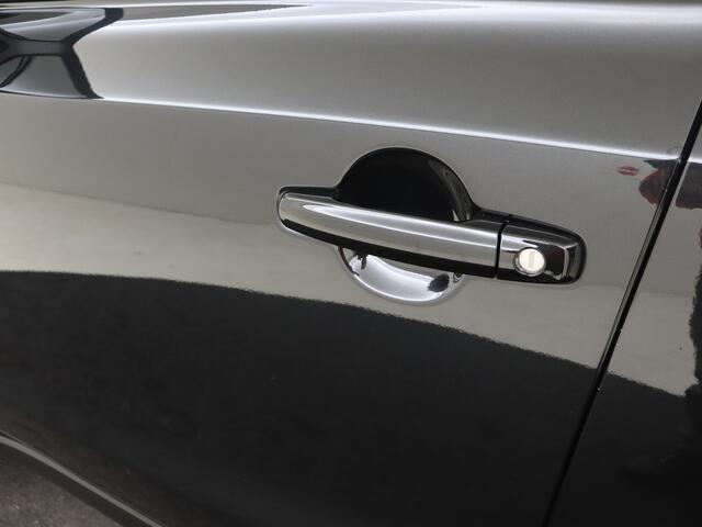 Suzuki VITARA 1.4 Boosterjet Select Smart Hybrid | NL auto | Dealeronderhouden |