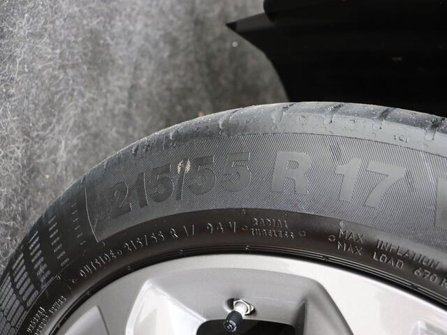 Suzuki VITARA 1.4 Boosterjet Select Smart Hybrid | NL auto | Dealeronderhouden |