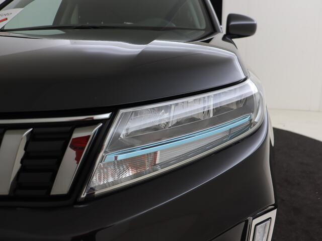 Suzuki VITARA 1.4 Boosterjet Select Smart Hybrid | NL auto | Dealeronderhouden |