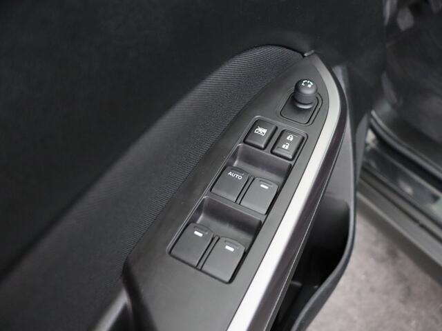 Suzuki VITARA 1.4 Boosterjet Select Smart Hybrid | NL auto | Dealeronderhouden |