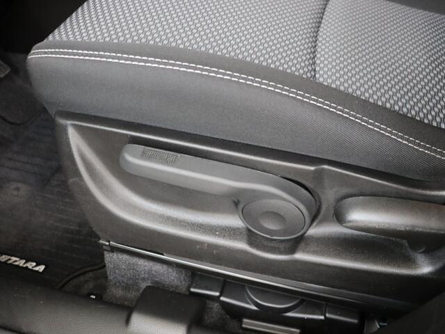 Suzuki VITARA 1.4 Boosterjet Select Smart Hybrid | NL auto | Dealeronderhouden |