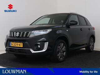 suzuki-vitara-1.4-boosterjet-select