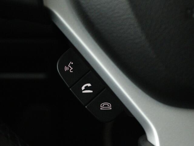 Suzuki VITARA 1.5 Hybrid Style | Automaat | Apple Carplay / Android Auto (Navigatie) | Parkeersensoren rondom | Lederen bekleding | Keyless Entry |