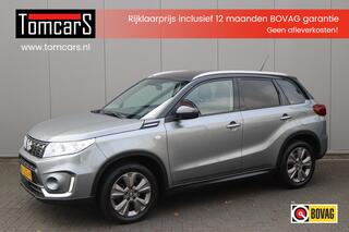 suzuki-vitara-1.0-boosterjet-110pk-