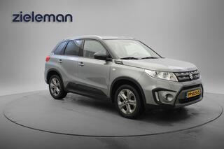 suzuki-vitara-1.6-exclusive---carpl