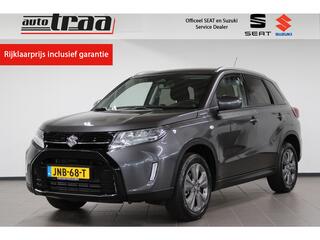 suzuki-vitara-1.4-boosterjet-select
