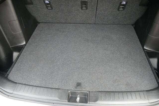 Suzuki VITARA 1.4 S Allgrip | TREKHAAK | ALLGRIPP | RIJKLAARPRIJS |