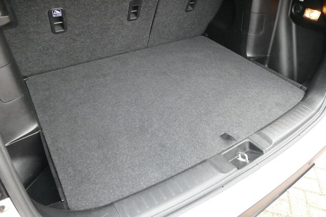 Suzuki VITARA 1.4 S Allgrip | TREKHAAK | ALLGRIPP | RIJKLAARPRIJS |