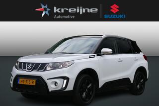 suzuki-vitara-1.4-s-allgrip--trekh